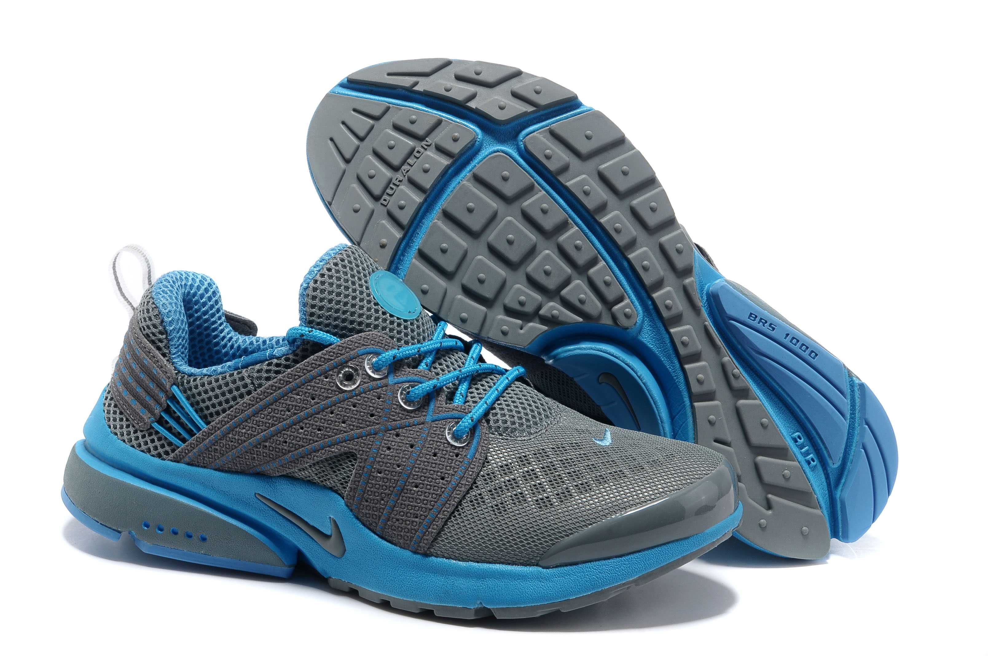 nike presto 6 presto nike boutique en ligne